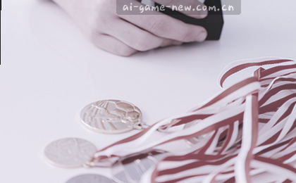 原生APP性能优化指南   
APK瘦身与启动速度提升
移动端H5离线包策略
WebView与原生交互详解