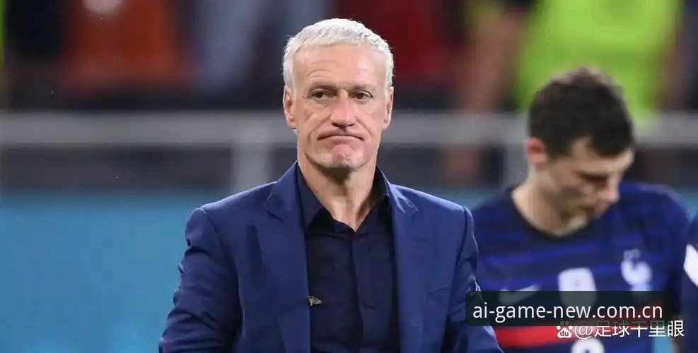 德尚的容忍度与法国队轮换策略：一场3-0背后的技术性解读